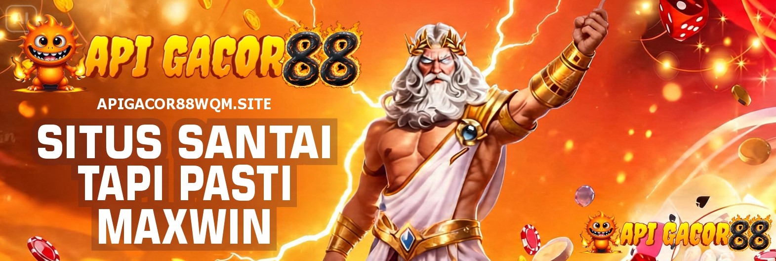 PASTI MAXWIN APIGACOR88